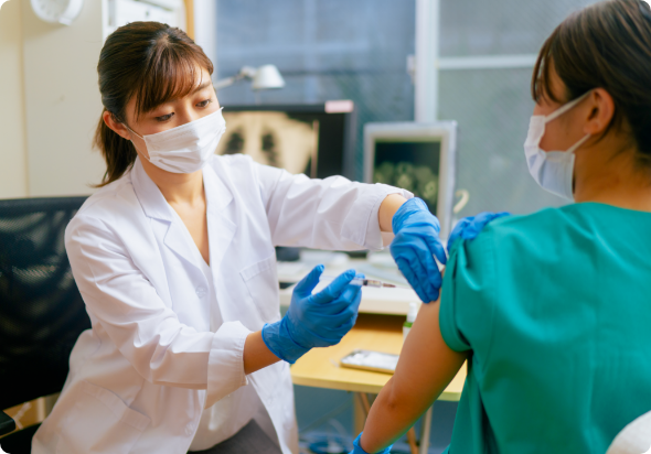 一般事業主行動計画 / 女性活躍推進法