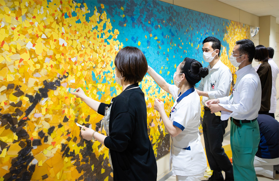 完成披露：2023年5月