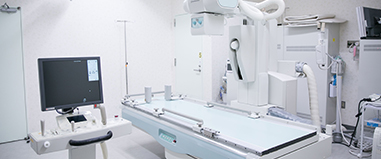 診断書申請・各種ダウンロード