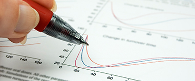 診断書申請・各種ダウンロード