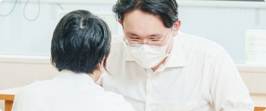 診断書申請・各種ダウンロード