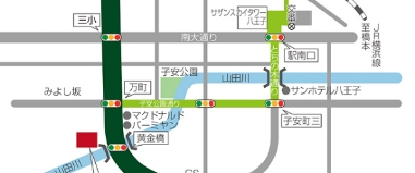 診断書申請・各種ダウンロード