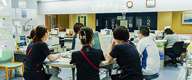 診断書申請・各種ダウンロード