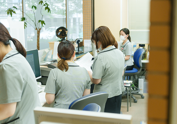 サンプルテキストサンプルテキストサンプルテキストサンプルテキストサンプルテキストサンプルテキスト