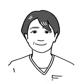 部署　外来看護部