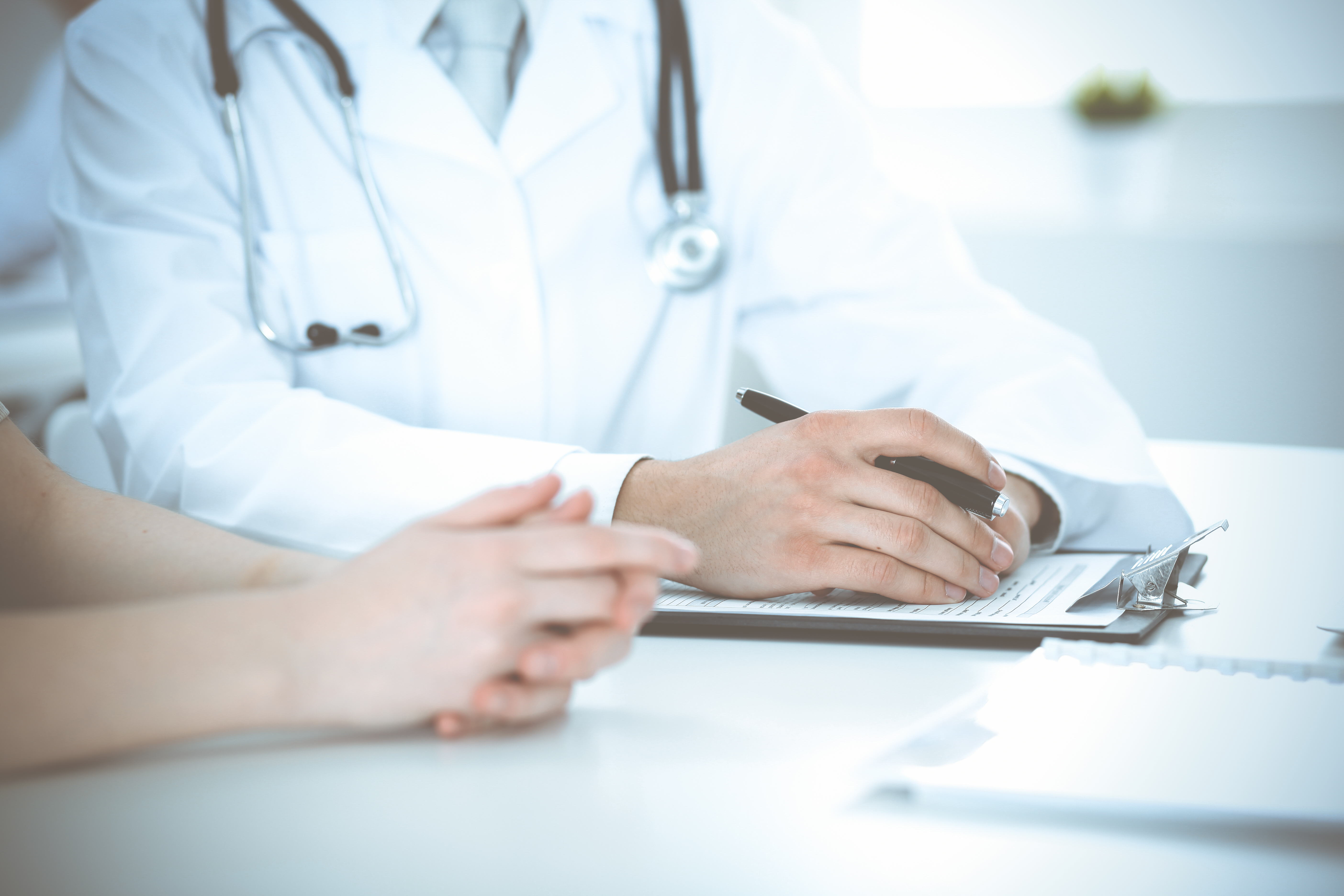 八王子市胃がん内視鏡検診とは