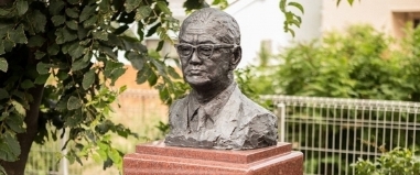 初めて受診される方へ