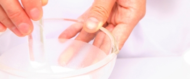 診療科目のご紹介