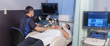 診断書申請・各種ダウンロード