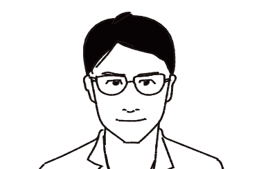 外科医師 土田 浩喜（ つちだ ひろよし ）