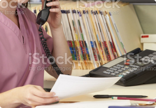 サンプルテキストサンプルテキストサンプルテキストサンプルテキストサンプルテキストサンプルテキスト